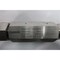 Autoclave Engineers CHECK VALVE 60000PSI 1/2IN STAINLESS 3030-1678 - alternate 6
