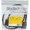 Startech.Com 3 FT COAX VGA MONITOR EXTENSION CABLE MXT101HQ3 - alternate 2
