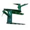 John Deere YOKE, OEM AE55732 - alternate 3