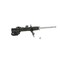 Kyb Gas Strut,  335036 - alternate 4