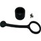 John Deere FILLER CAP, JOHN DEERE OEM RE41740 RE41740 - alternate 4