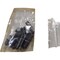 Hobart COVER TOP, OEM 00-293272-00002 - alternate 4