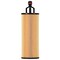 Premium Guard Engine Oil Filter,  PG6296EX - alternate 8