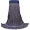 Genuine Joe 5 in Wet Mop Kits, Blue, GJO20124 GJO20124 - alternate 3