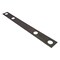 Caterpillar SHIM, CATERPILLAR OEM 1M2145 1M2145 - alternate 7