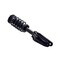 Fcs Struts Suspension Strut And Coil Spring Assembly 2355160R - alternate 4