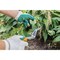 Fiskars 300S 12.5'' Ergo Weeder 384200-1001 - alternate 5