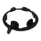 John Deere RING, OEM RE216629 - alternate 5