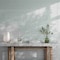 Apollo Tile 1Gray 4 in x 16 in Glass Glossy Wall Subway 5.33 sqft/case, 12PK APLA88092 4x16A - alternate 9