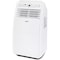 Edendirect 4,350 BTU DOE Portable Air Conditioner Cools 200 Sq. Ft. with Dehumidifier with Remote ED-UPF1-08C - alternate 1