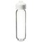 Nalgene Centrifuge Tube, 1.13" Dia, Colorless, PK50 3138-0050 - alternate 1