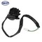 Skyward Automotive Products Door Lock Actuator Motor,  SK759802 - alternate 2