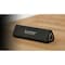 Boytone Boytone BT-120BK Ultra-Portable Wireless Bluetooth Speaker - Stealth Black BT-120BK - alternate 5