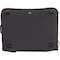 Brenthaven Tred Zip Folio 11 2018 2790 - alternate 5