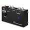 Pyle Mini Phono Turntable Preamp PP777 - alternate 1