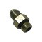 Agco CONNECTOR, AGCO OEM 111609W91 111609W91 - alternate 4