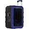 Gemini Mpa-2400 Portable Bluetooth Party Speaker (Blue) MPA-2400BLU - alternate 27