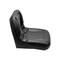 Uni Pro 223 Bucket Seat | Black Vinyl 8801 - alternate 16