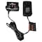 Smith Performance Sprayers Battery Charger for Lithium Backpack by 183615 - alternate 1