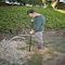 Corona Tools San Angelo Bar, 14 lb., 60" BR 70090 - alternate 5