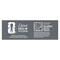 Dove Deep Clean Mens Bar Soap, 30 Ounce, 9PK 1251 - alternate 8