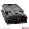 Motorcraft Brake Light Switch,  SW6239 - alternate 10