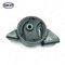 Skyward Automotive Products Engine Mount,  SKM8132 - alternate 1