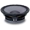 18 Sound 12-in High Power Woofer ideally suited for very high loading cabinets, such as bandpass, horn loade 12LW1400-8 - alternate 1