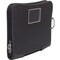 Brenthaven Tred Zip Folio 11 2018 2790 - alternate 6