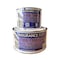 Endurance Restoration Products Premium Clear Two Part Knife-grade Epoxy. Pigmentable for Customization. For use on Marble, Granite EPCE - alternate 1