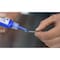 Permatex Right Stuff Blue Medium Strength Threadlocker Gel 10 ml 24251 - alternate 5