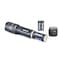 Diehard Twist Focus 1700 Lumen Flashlight 41-6123 - alternate 7