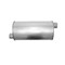 Ap Exhaust Muffler-Msl Maximum Merit Exhaust, 700259 700259 - alternate 4