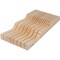 Century Components Drawer Organizer, 9.375 in. W WKB90PF - alternate 1