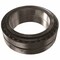 Timken TAPERED ROLLER BEARING NA329121-902A1 - alternate 3