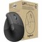 Logitech Wireless Mouse, Graphite, 2.8" H 910006491 - alternate 2