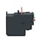 Square D Thermal Overload Relay, 1NC/1NO, 12 A Min current, 18 A Max current LRD21 - alternate 3