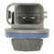 Handy Pack Standard Motor Products, Multi-Function Sock,  HP4245 - alternate 3