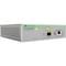 Allied Telesis TAA 1GB POE+ MEDIA CONVERTER, SFP BASED AT-PC2000/SP-960 - alternate 1