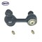 Skyward Automotive Products Suspension Stabilizer Bar Link,  SK90453 - alternate 2