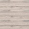 Homeroots 33" Oak Four Drawer Dresser 534946 - alternate 11