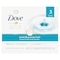 Dove Antibacterial Care Beauty Bar Soap, 9.51 Ounce, 12PK 64354136 - alternate 10