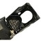 T Series Standard Motor Products, Coil on Plug Coil,  UF598T - alternate 3