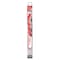 Diablo Reciprocating Saw Blade, Steel Demon, 9 in, 8 TPI, Carbide Tipped, Thick Metal, 10 Pack DS0908CF10 - alternate 6