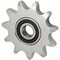 Timken Lovejoy IDLER SPROCKET 41BB18 - alternate 3