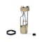 Autobest 98 Dodge Truck Ram 2500 L6 359 5.9L Fuel Pump Mod, F3198A F3198A - alternate 10