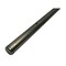 Caterpillar SHAFT, CATERPILLAR OEM 3314352 3314352 - alternate 5