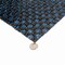 Apollo Tile Blue Black 11.7 in x 11.7 in Glass Glossy Floor and Wall Mosaic Tile 4.75 sqft/case, 5PK APLPST88053A - alternate 8