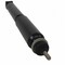 Motorcraft Suspension Shock Absorber,  ASH25761 - alternate 2