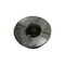 Cnh SPRING, CNH OEM 87579373 87579373 - alternate 2
